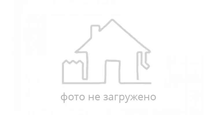 Угол наружный Grand Line Сланец/Скала Design Plus рожь