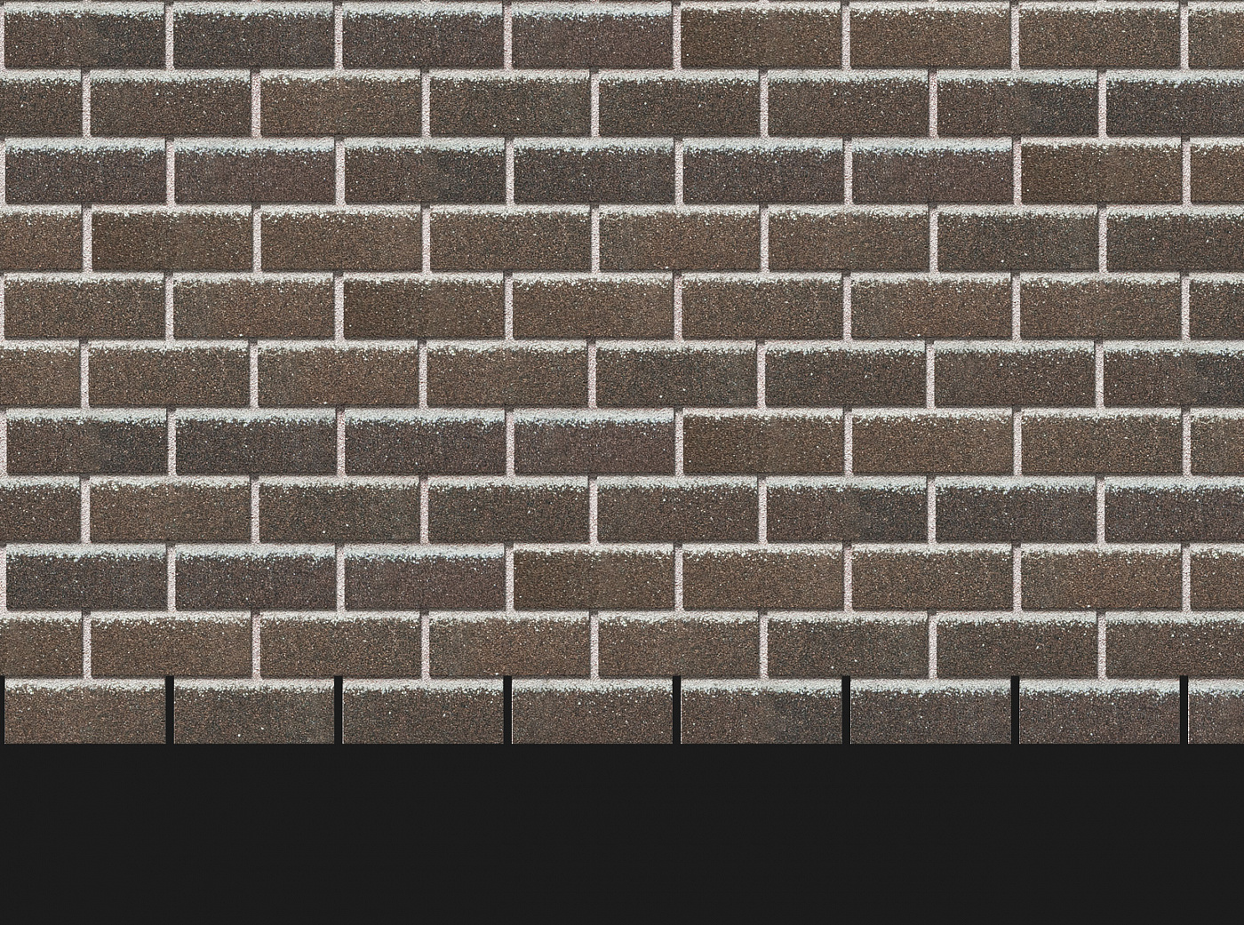 ФАСАДНАЯ плитка DOCKE PREMIUM BRICK Зрелый каштан 2м2