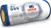 М-11Ф 1-18000-1200-50 (1,080 м3 21,6 м2)