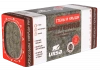 Terra 36 PN 10-1200-610-50 (0,366м3 7,32м2) Стены и крыши плиты теплоизоляционные