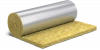 М-11Ф 1-18000-1200-50 (1,080 м3 21,6 м2)